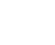 Evolution games at Queen Bee Bingo Casino