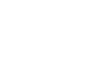 Hacksaw games at Queen Bee Bingo Casino