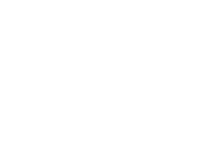 NetEnt games at Queen Bee Bingo Casino