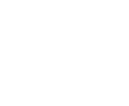 Pragmatic Play games at Queen Bee Bingo Casino